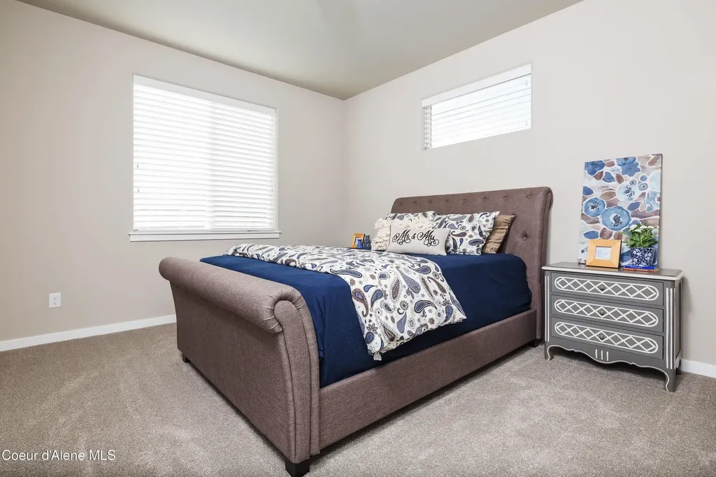 1152 E Walton Court Post Falls ID 83854