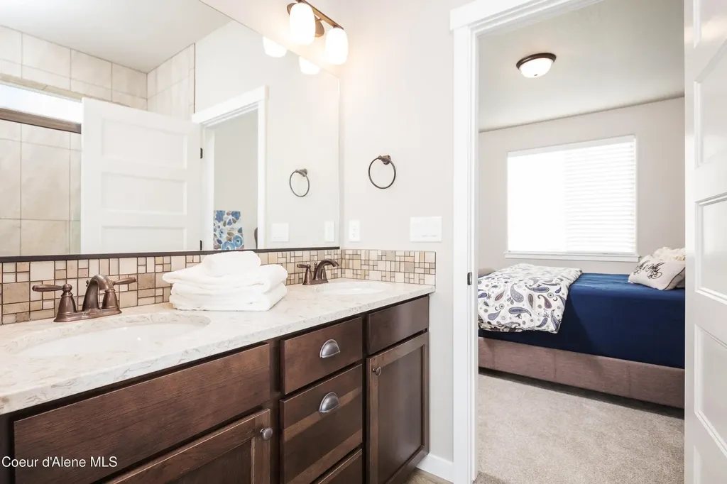 1152 E Walton Court Post Falls ID 83854