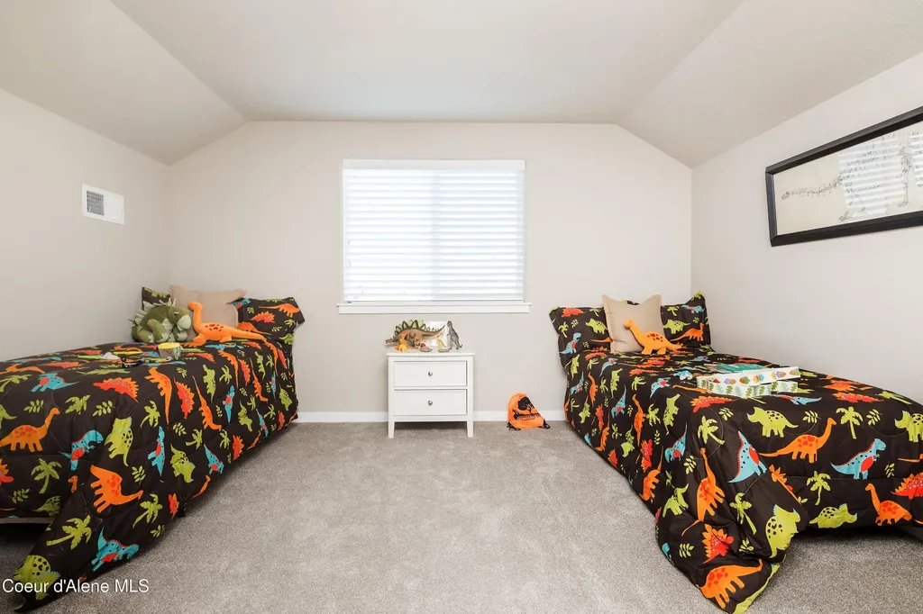 1152 E Walton Court Post Falls ID 83854