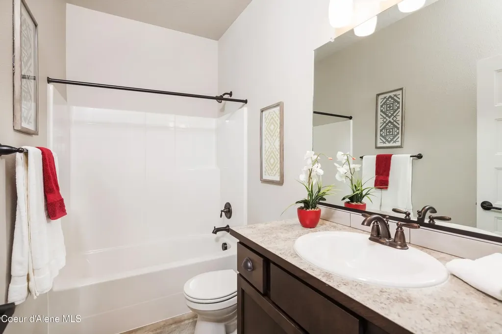 1152 E Walton Court Post Falls ID 83854