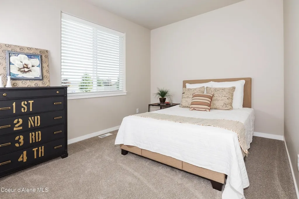 1152 E Walton Court Post Falls ID 83854