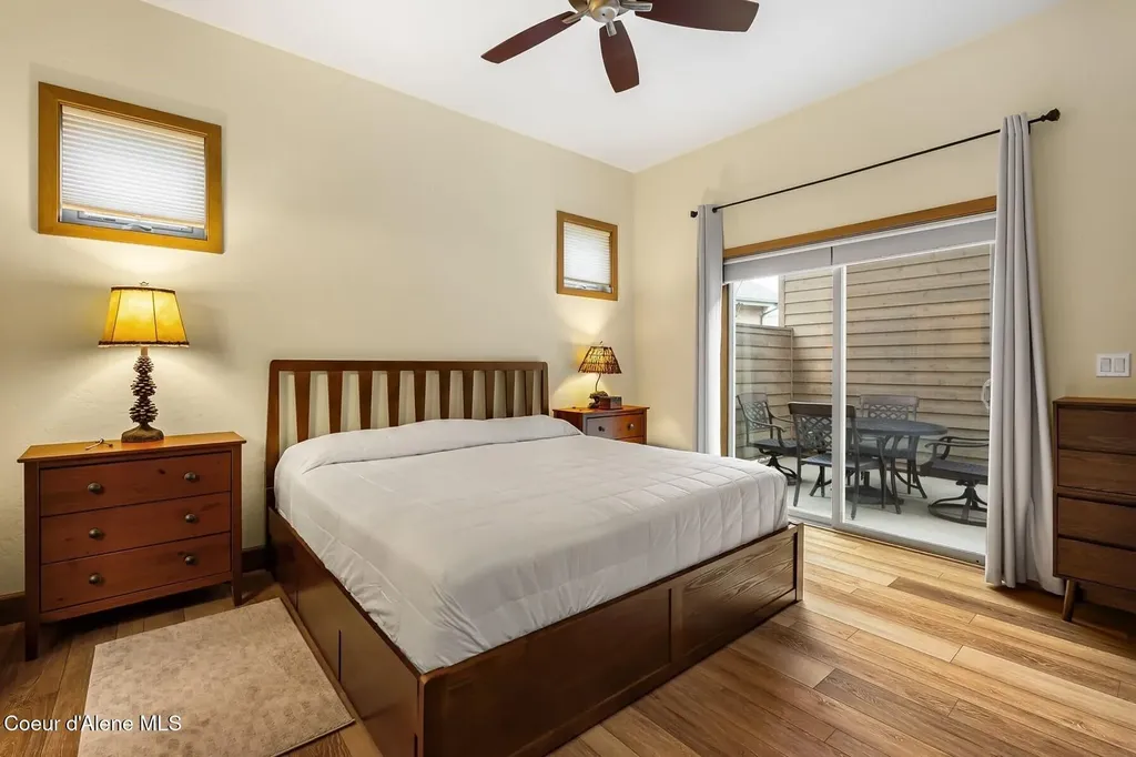 512 Guthrie Place Dover ID 83825