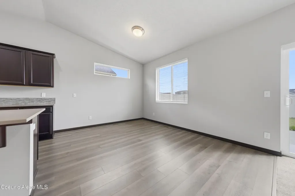 172 N Kirkwood Street Post Falls ID 83854