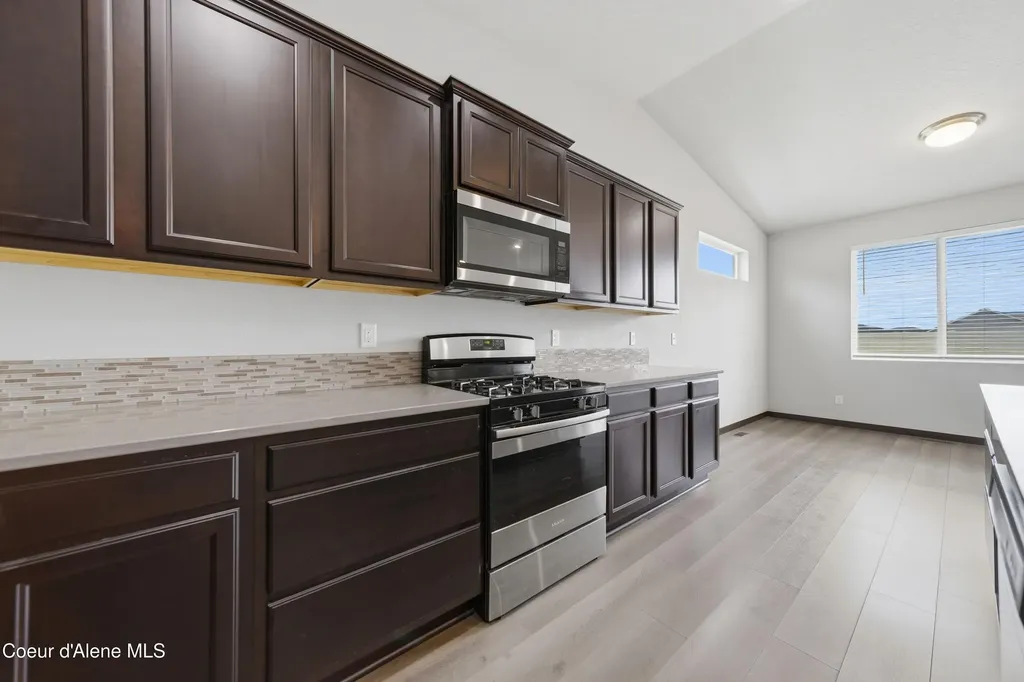 172 N Kirkwood Street Post Falls ID 83854