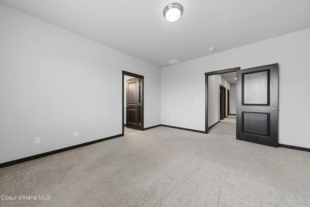 172 N Kirkwood Street Post Falls ID 83854