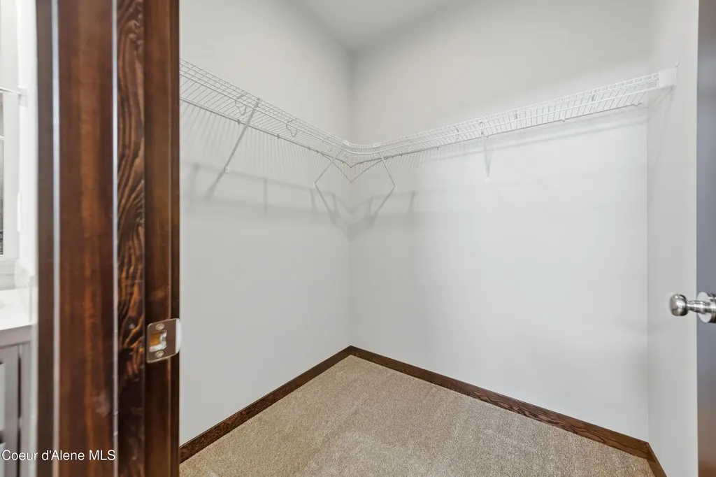 172 N Kirkwood Street Post Falls ID 83854