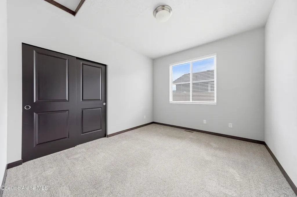 172 N Kirkwood Street Post Falls ID 83854