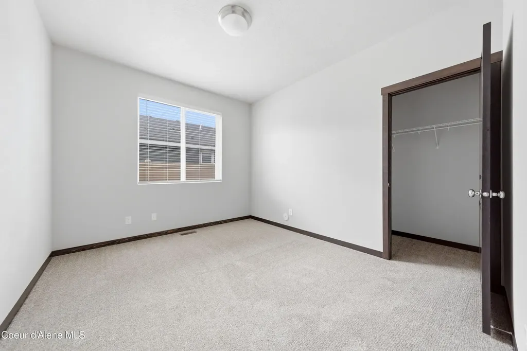 172 N Kirkwood Street Post Falls ID 83854
