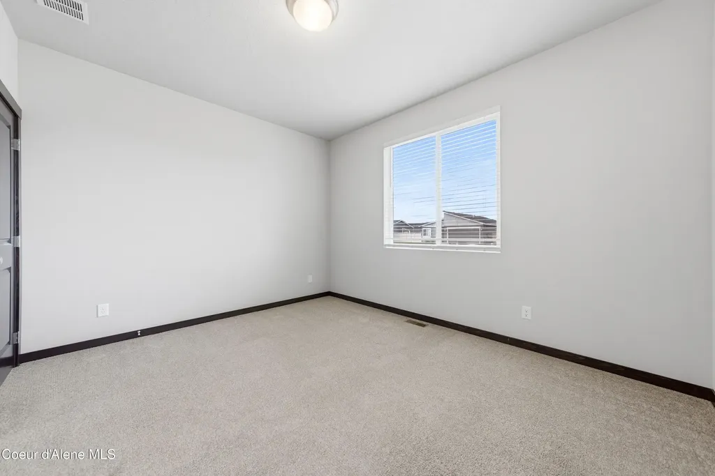 172 N Kirkwood Street Post Falls ID 83854