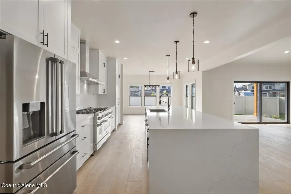 9262 N Secretariat Lane Hayden ID 83835