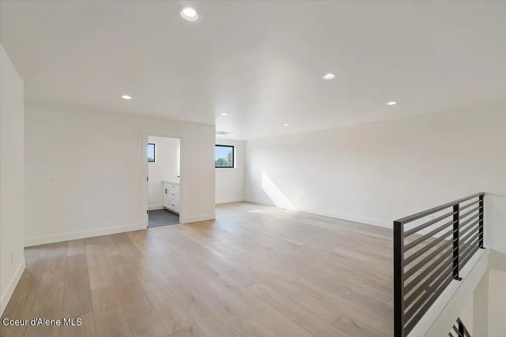 9262 N Secretariat Lane Hayden ID 83835