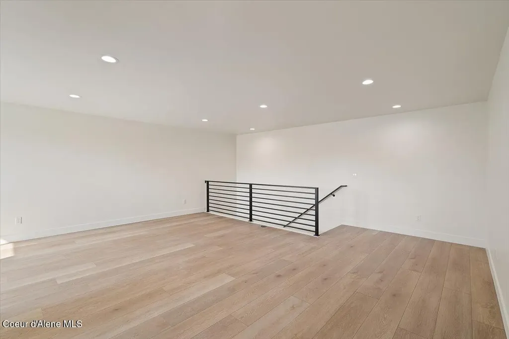 9262 N Secretariat Lane Hayden ID 83835