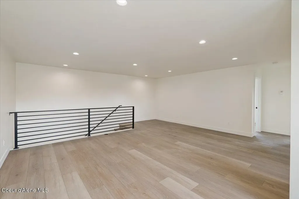 9262 N Secretariat Lane Hayden ID 83835