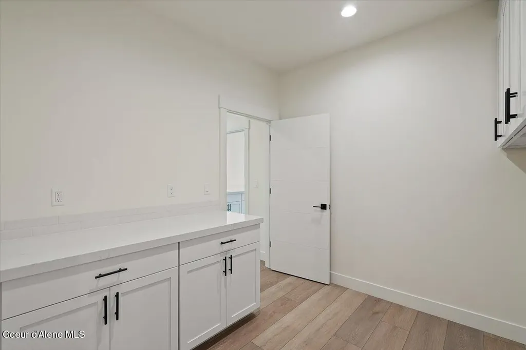 9262 N Secretariat Lane Hayden ID 83835