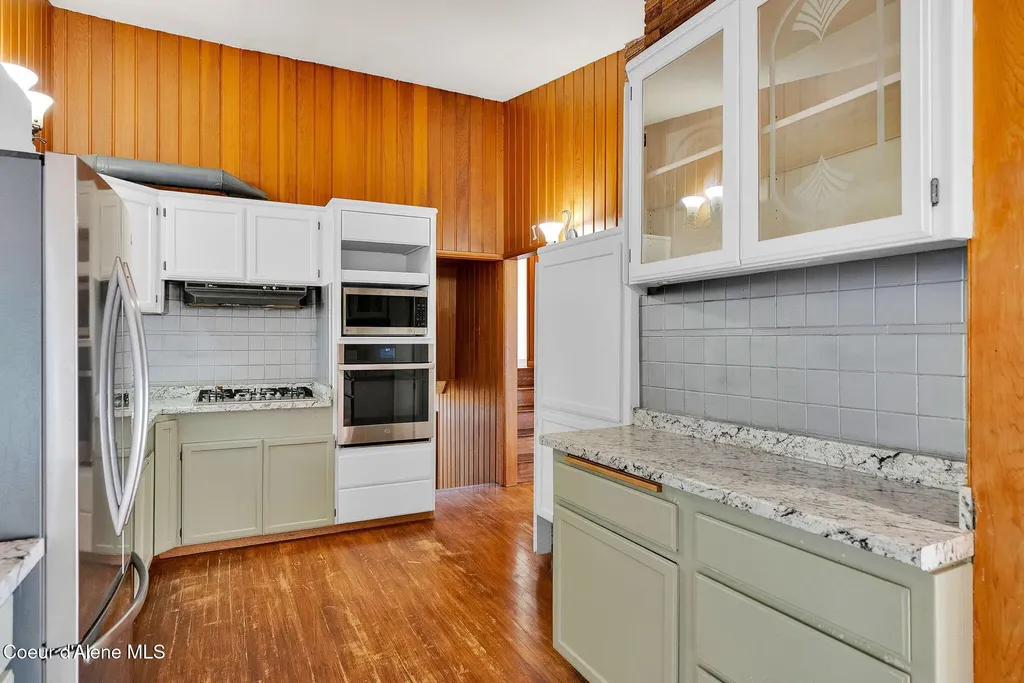 6482 Grant Street Bonners Ferry ID 83805
