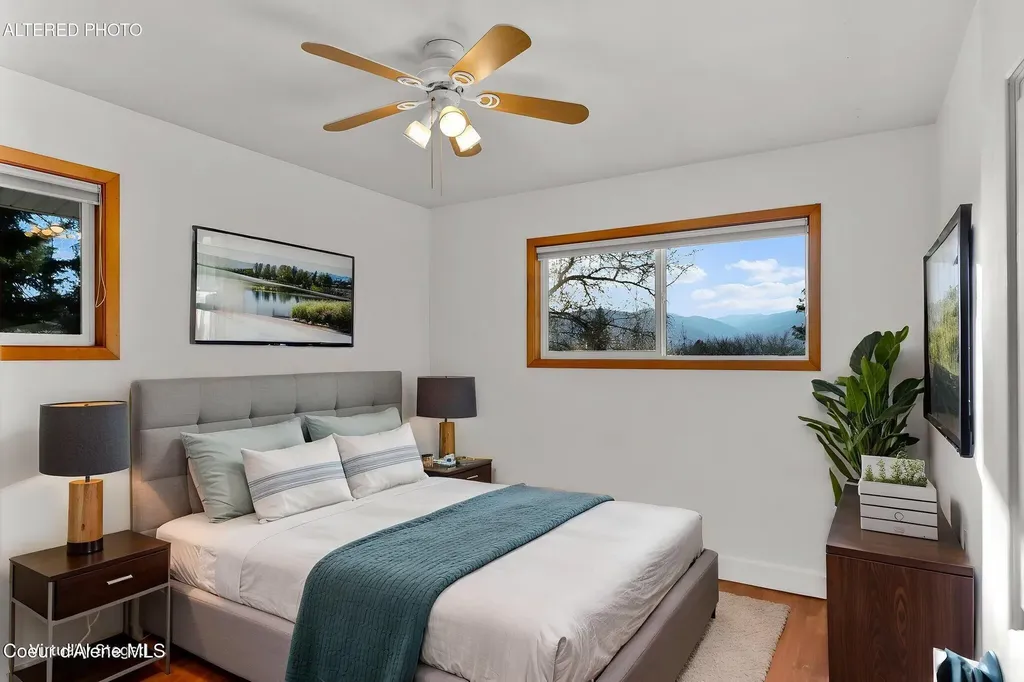 6482 Grant Street Bonners Ferry ID 83805