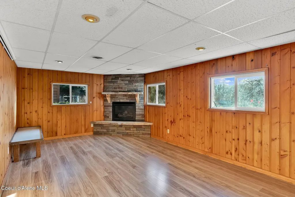 6482 Grant Street Bonners Ferry ID 83805