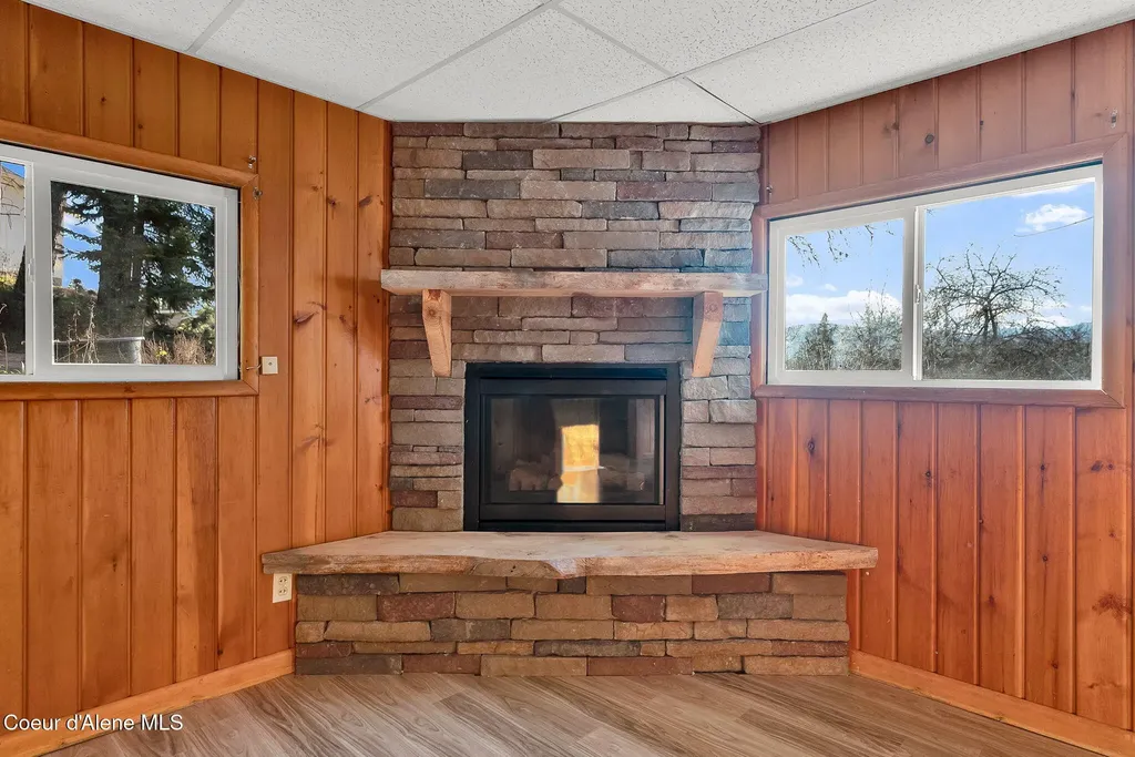 6482 Grant Street Bonners Ferry ID 83805