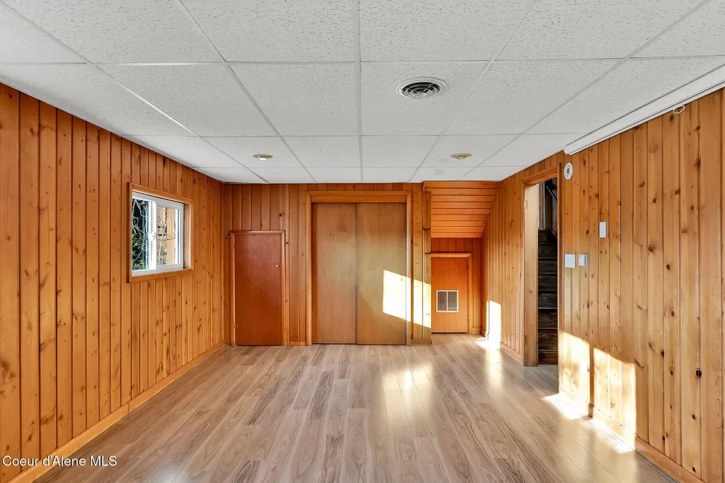 6482 Grant Street Bonners Ferry ID 83805