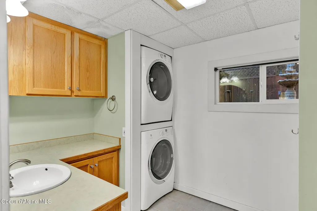 6482 Grant Street Bonners Ferry ID 83805