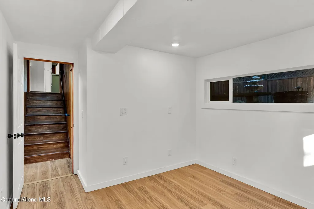 6482 Grant Street Bonners Ferry ID 83805
