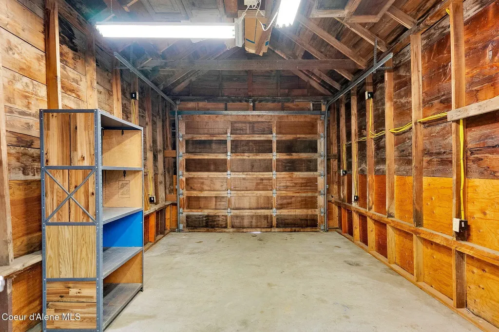 6482 Grant Street Bonners Ferry ID 83805