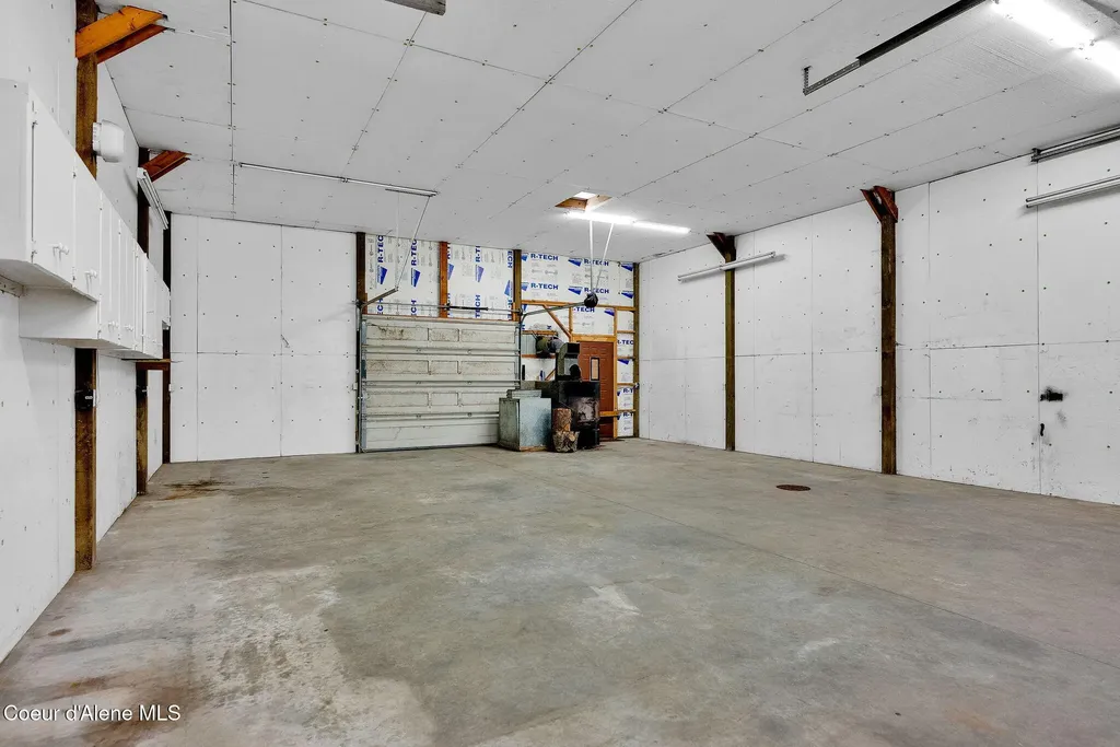 6482 Grant Street Bonners Ferry ID 83805