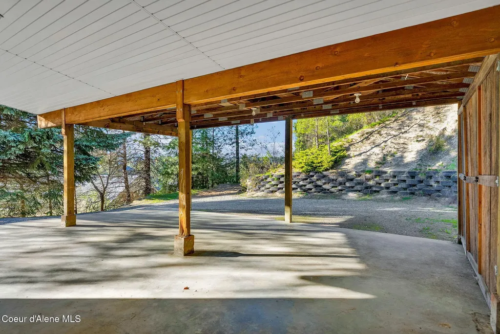 6482 Grant Street Bonners Ferry ID 83805