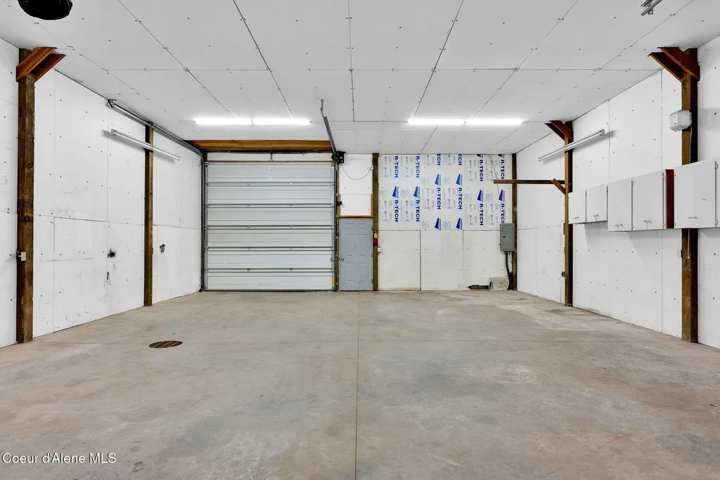 6482 Grant Street Bonners Ferry ID 83805