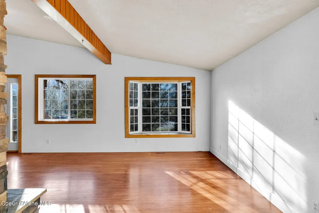 6482 Grant Street Bonners Ferry ID 83805