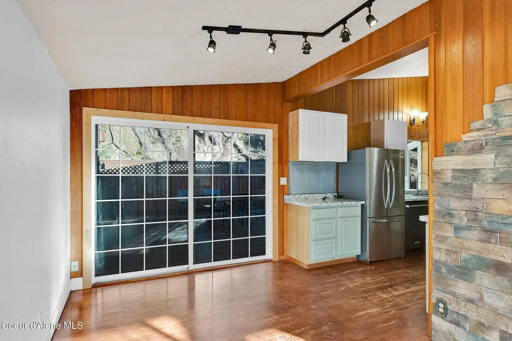 6482 Grant Street Bonners Ferry ID 83805