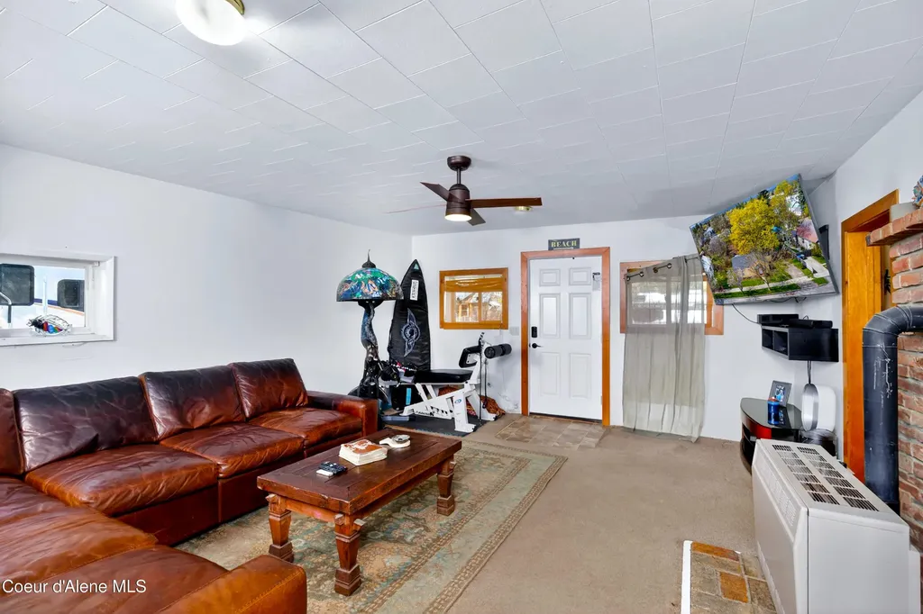 326 Lavina Avenue Sandpoint ID 83864