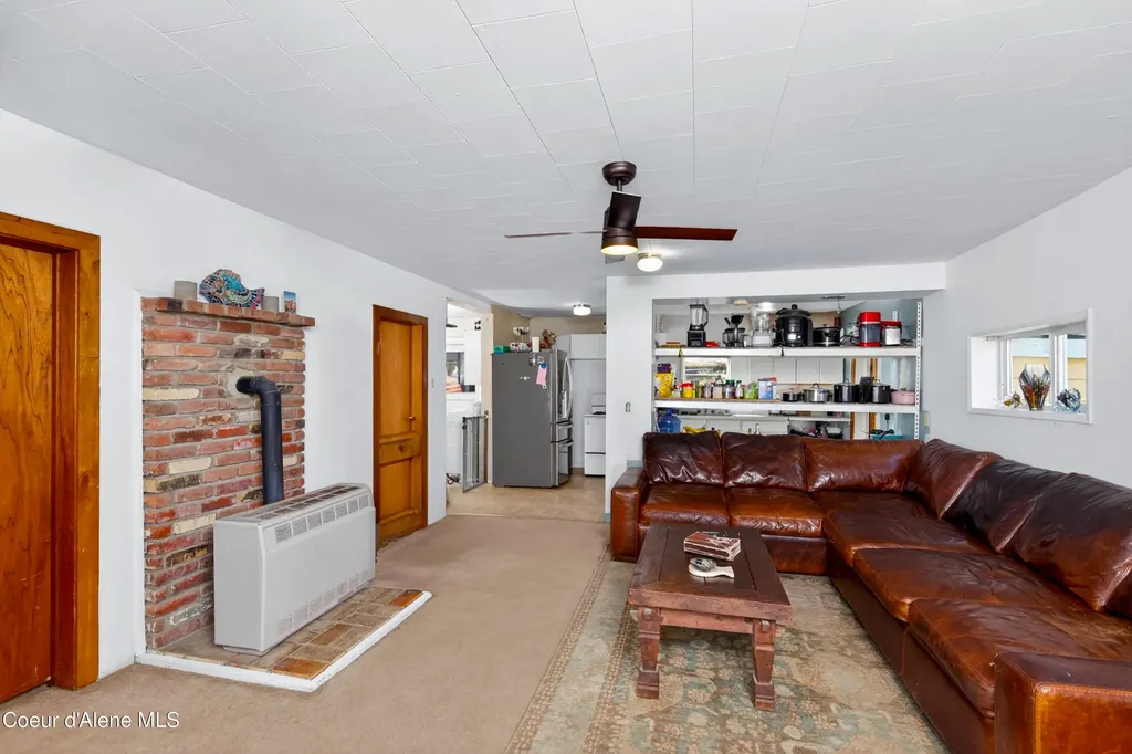 326 Lavina Avenue Sandpoint ID 83864