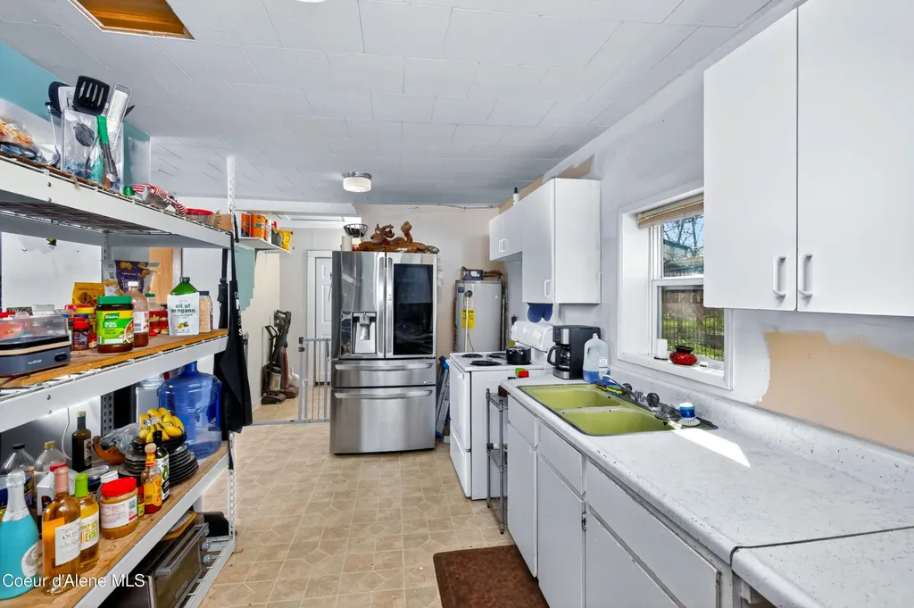 326 Lavina Avenue Sandpoint ID 83864