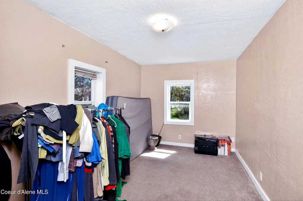 326 Lavina Avenue Sandpoint ID 83864