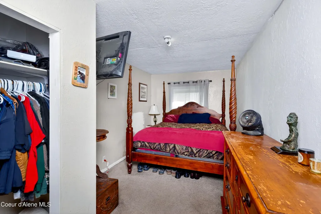 326 Lavina Avenue Sandpoint ID 83864