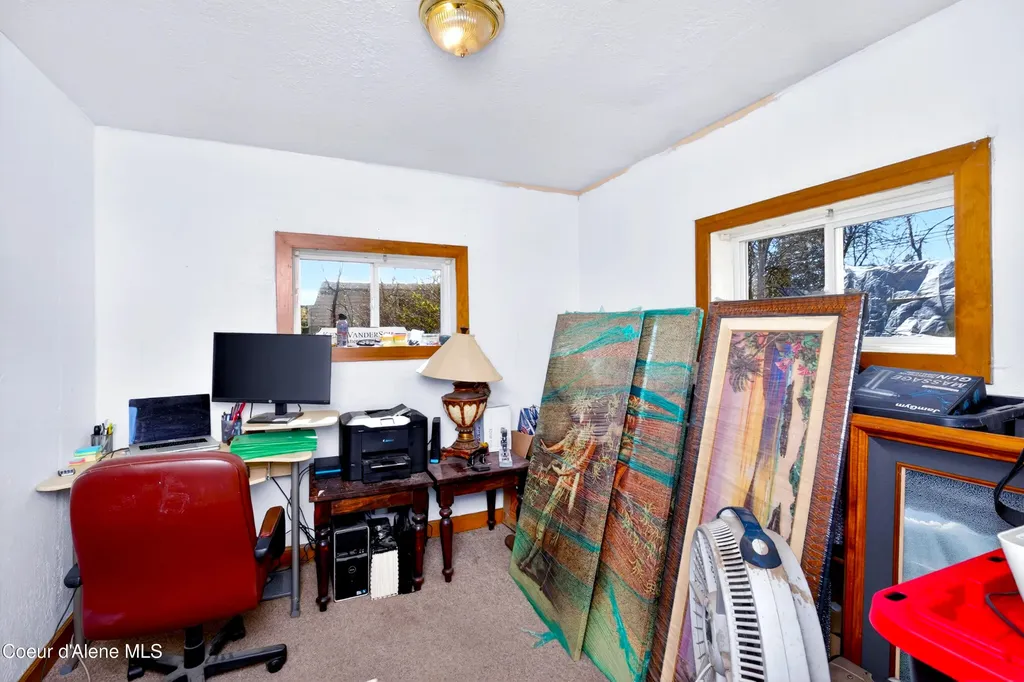 326 Lavina Avenue Sandpoint ID 83864