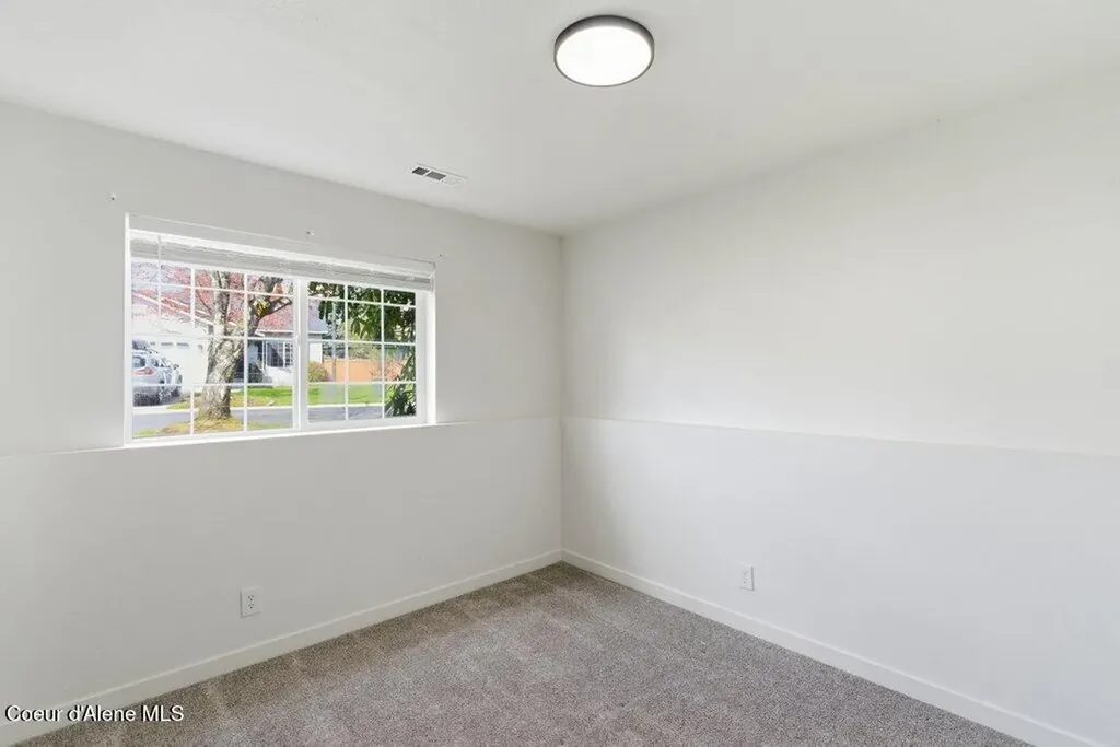 2544 W Chaumont Lane Coeur D'alene ID 83815