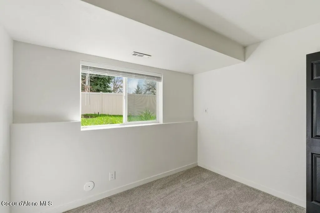 2544 W Chaumont Lane Coeur D'alene ID 83815