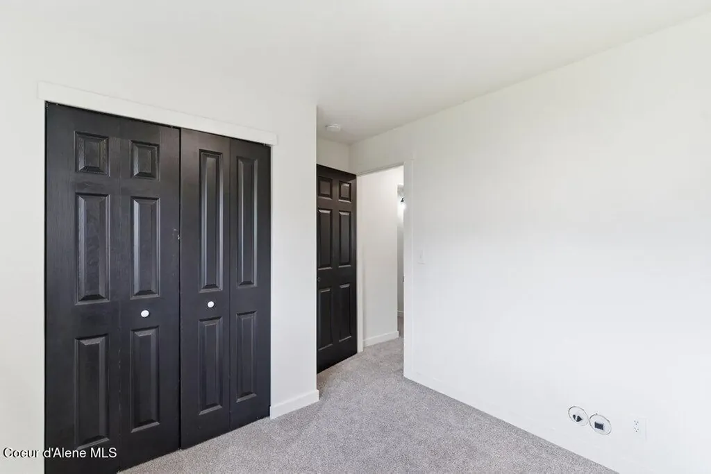 2544 W Chaumont Lane Coeur D'alene ID 83815