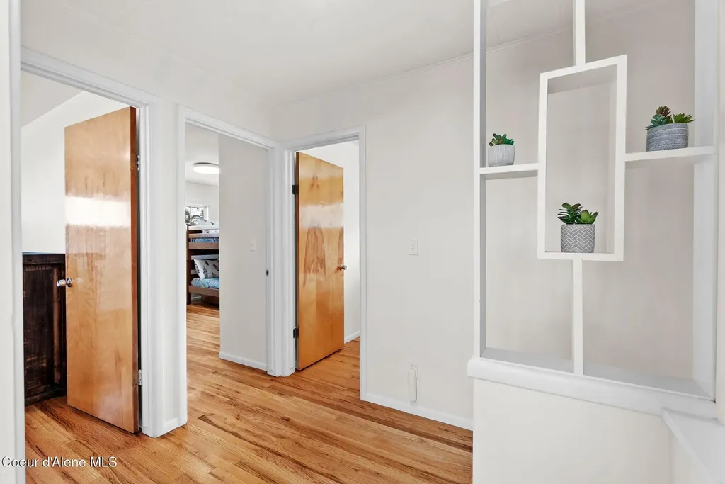 606 S Ella Avenue Sandpoint ID 83864