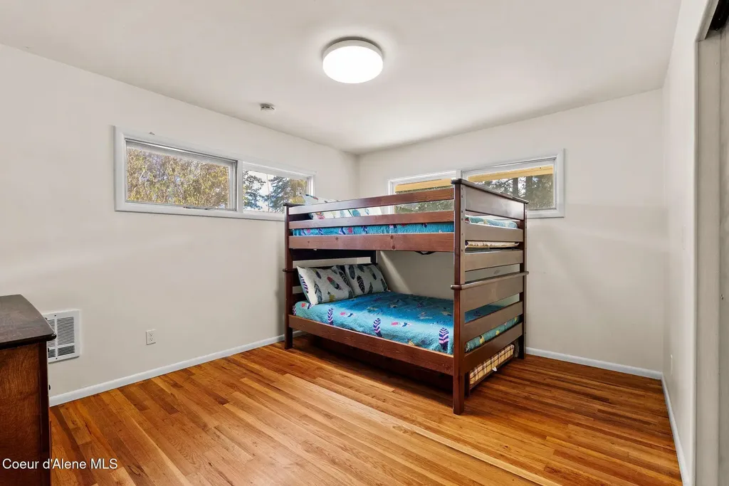 606 S Ella Avenue Sandpoint ID 83864