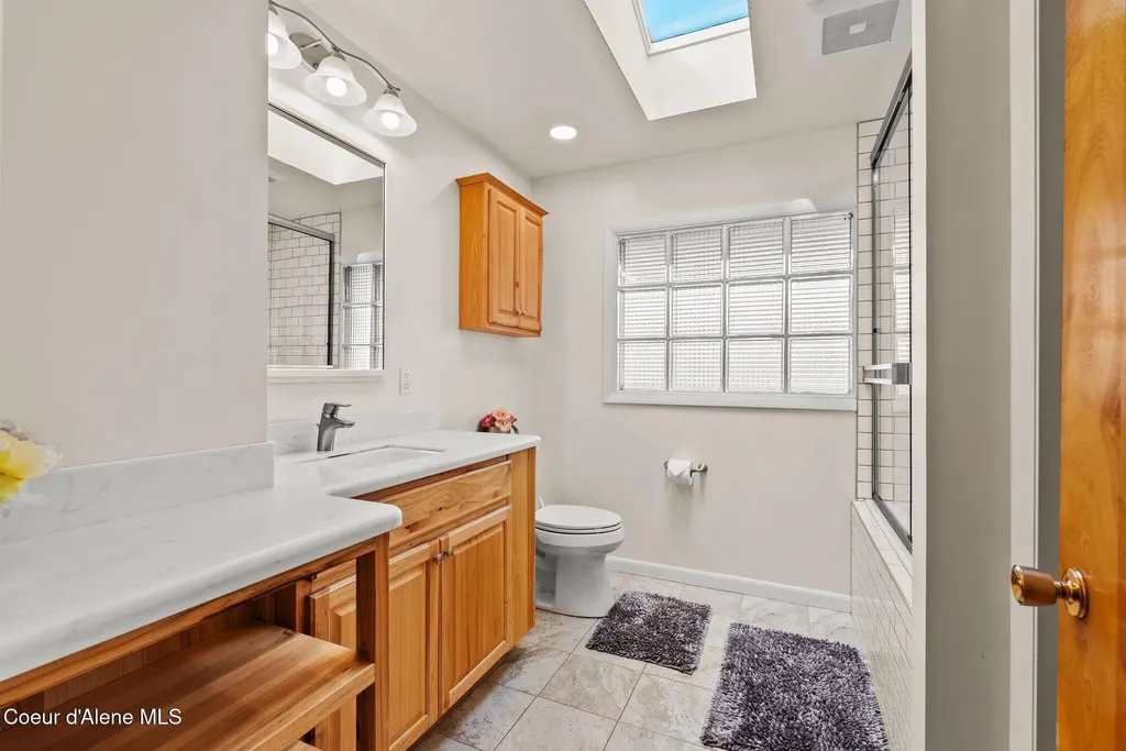 606 S Ella Avenue Sandpoint ID 83864