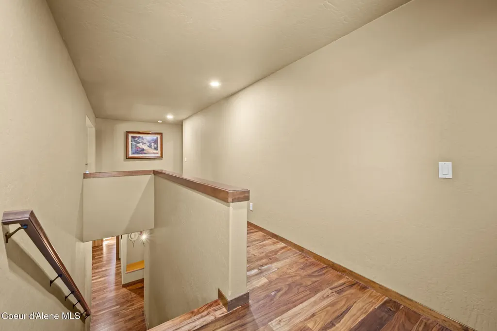 8668 N Stable Trace Court Hayden ID 83835
