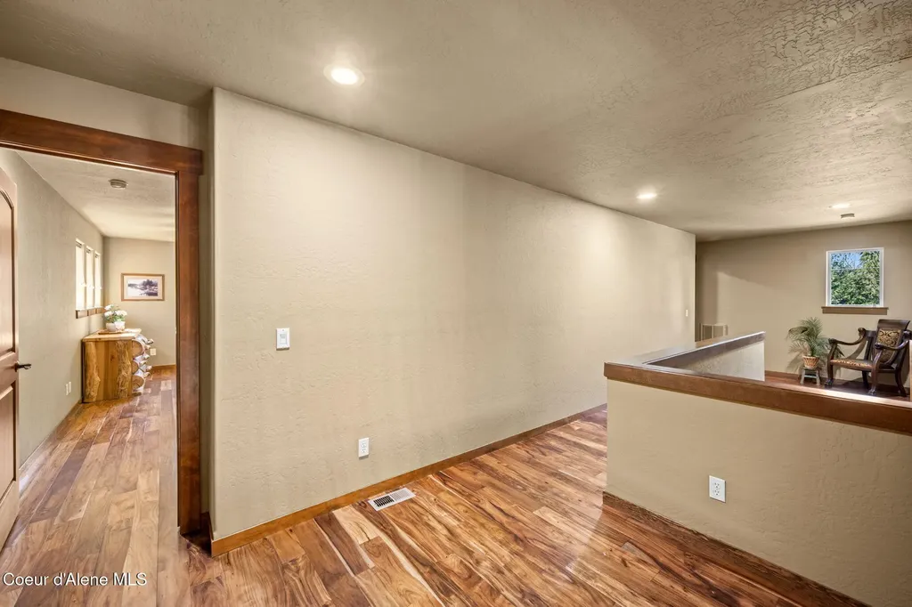 8668 N Stable Trace Court Hayden ID 83835