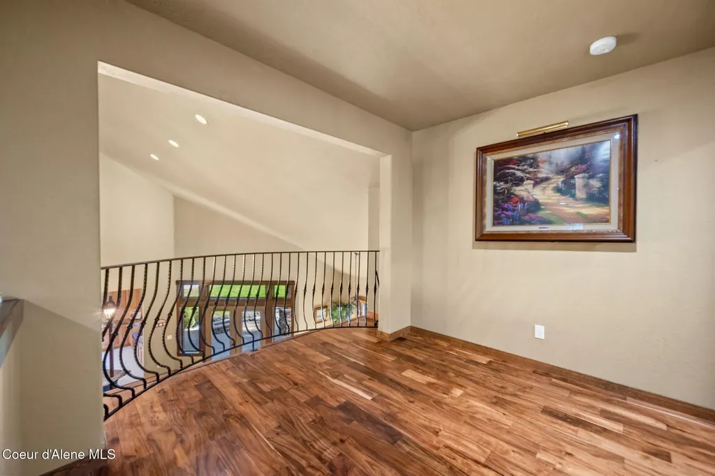 8668 N Stable Trace Court Hayden ID 83835