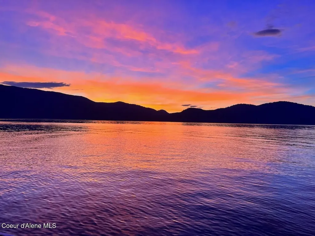133 Olympic Drive Sandpoint ID 83864