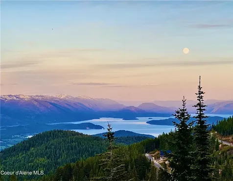 133 Olympic Drive Sandpoint ID 83864