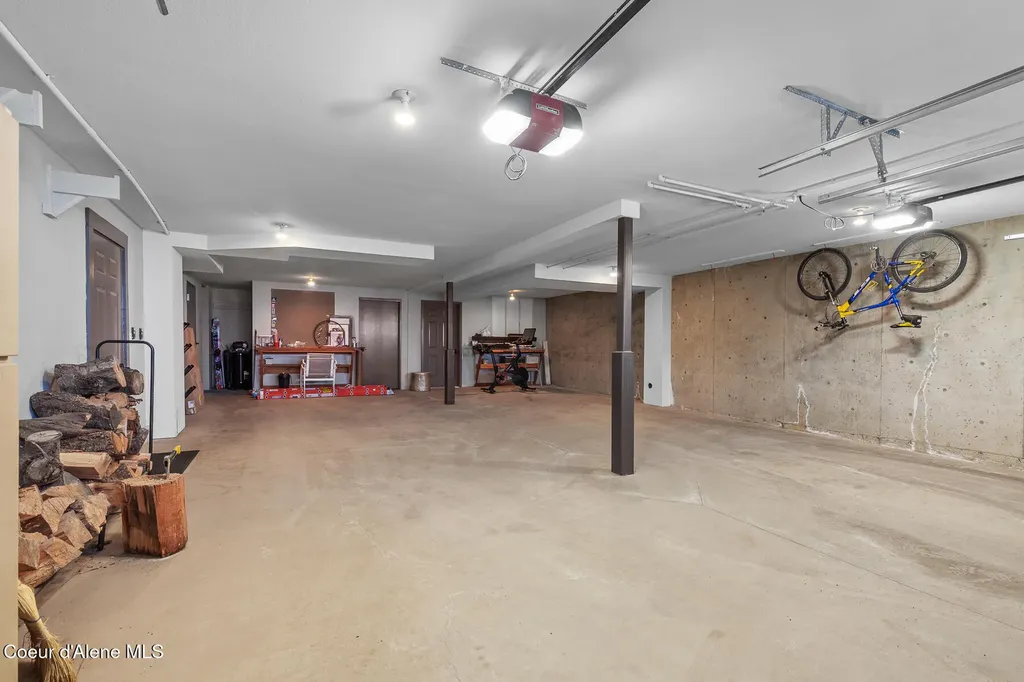 185 Crystal Springs Road Sandpoint ID 83864