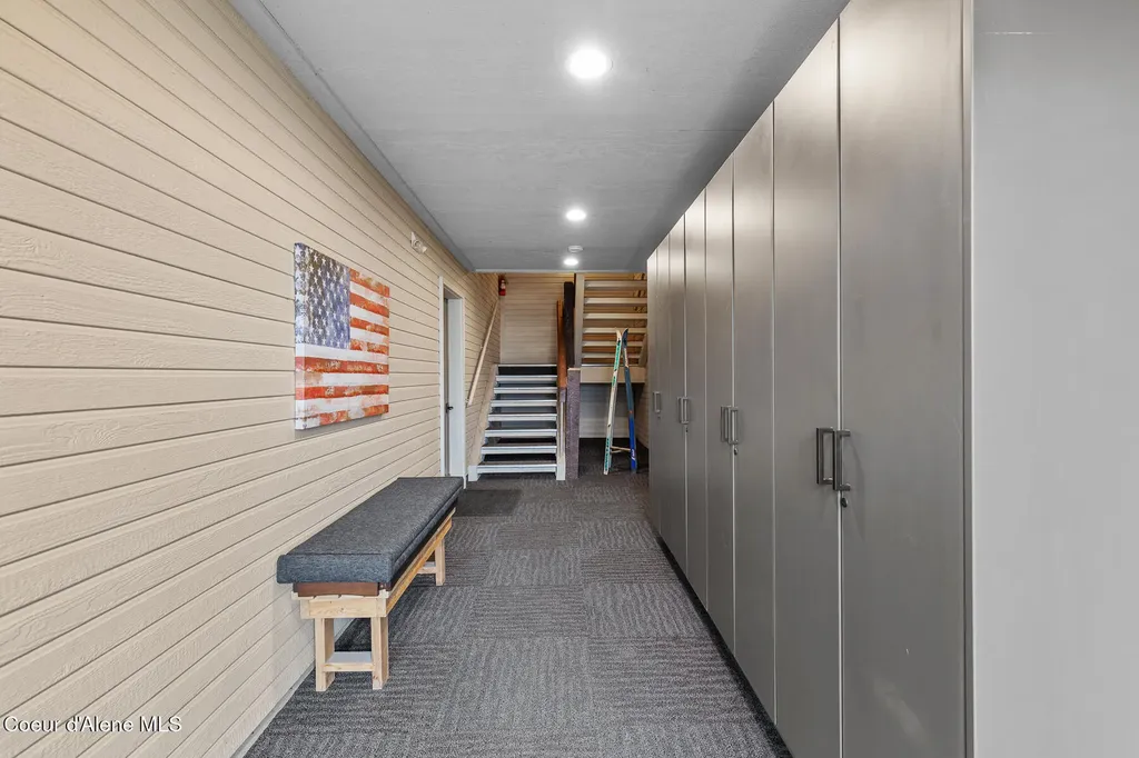 185 Crystal Springs Road Sandpoint ID 83864